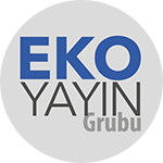 Eko Yayın Grubu